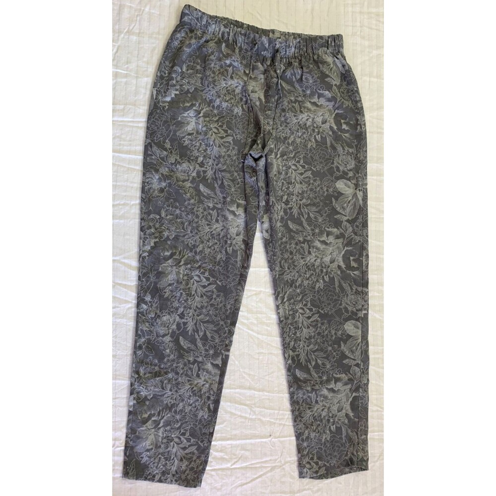 XHILARATION SLEEPWEAR WOMENS PANTS SIZE S - Picture 1 of 3